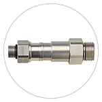 La série Everis BLQ6